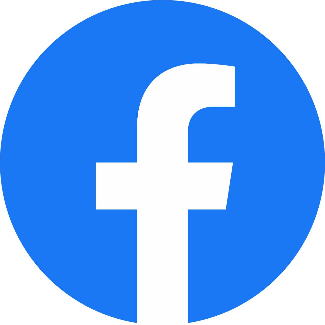 Facebook Makslot88