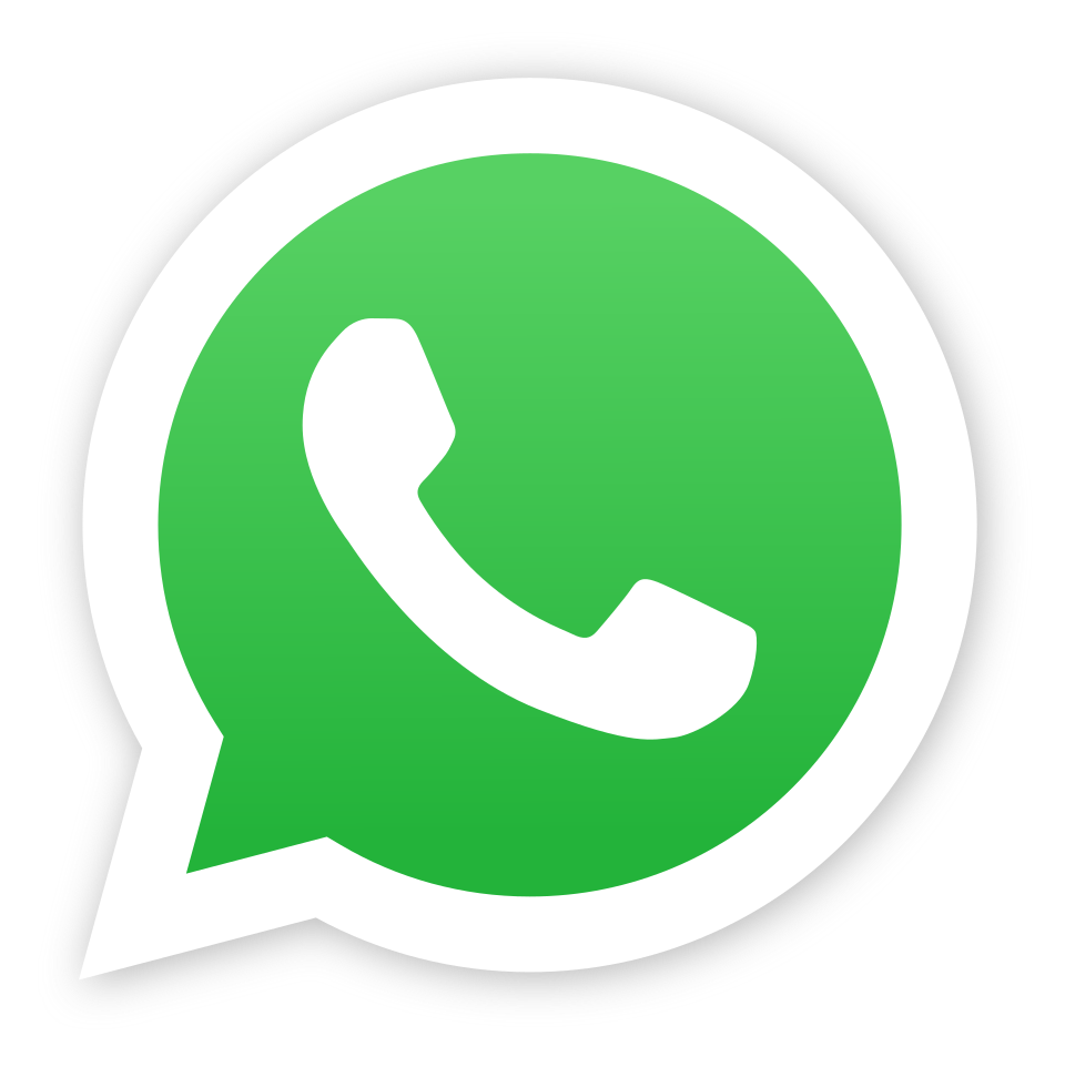 WhatsApp Makslot88